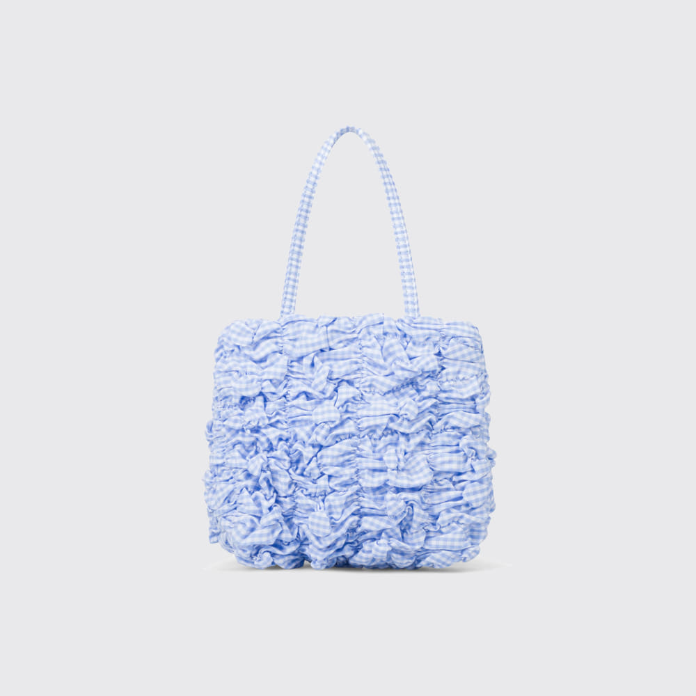 Daphne Bag Light Blue